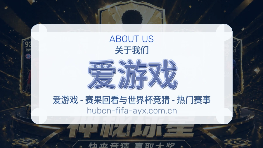 爱游戏会员访问服务说明