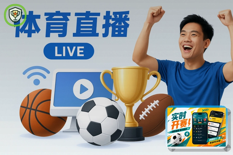 2026美加墨世界杯赛程与球队首屏视觉图