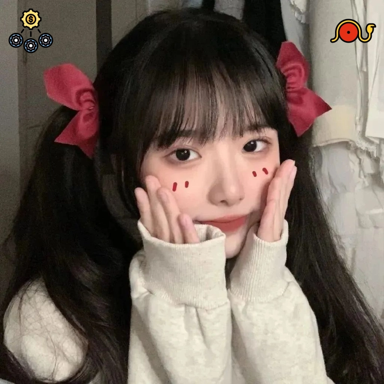 南栀