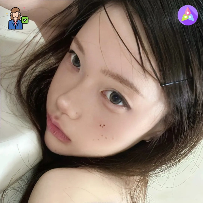 一杯茶