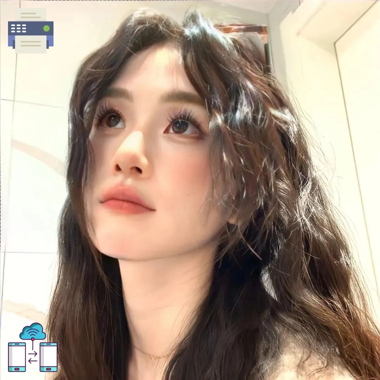 小周同学