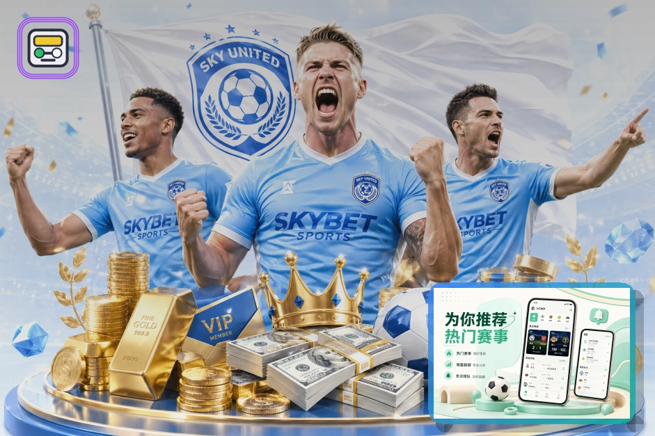 爱游戏网页端访问页面展示