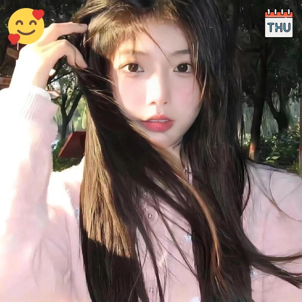 雨后