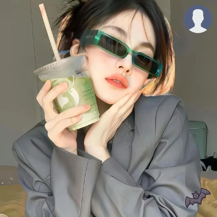 小叶
